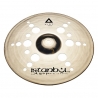 Istanbul Agop Xist ION Splash 8"