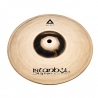 Istanbul Agop Xist Brilliant Splash 12"
