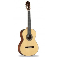 Alhambra 5Fp
