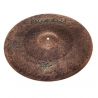 Istanbul Agop Agop Signature Ride 21"