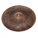 Istanbul Agop Agop Signature Ride 23"