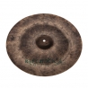 Istanbul Agop Agop Signature China 18"