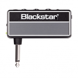 Blackstar amPlug2 Fly Guitar