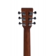 Sigma Guitars TM-12