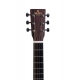 Sigma Guitars TM-12E
