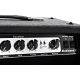 Koch Studiotone 20 Head