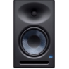 Presonus Eris E8 XT
