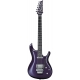 Ibanez JS2450 MCP Joe Satriani