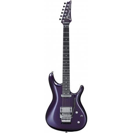 Ibanez JS2450 MCP Joe Satriani