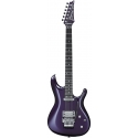 Ibanez JS2450-MCP Joe Satriani