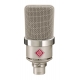 Neumann TLM 102 Studio Set