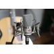 Neumann TLM 102 Studio Set