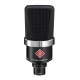 Neumann TLM 102 BK