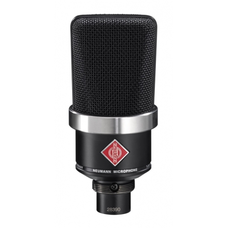 Neumann TLM 102 BK