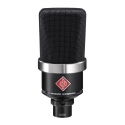 Neumann TLM 102 BK