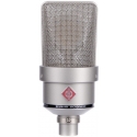 Neumann TLM 103 Studio Set (Nickel)
