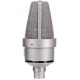 Neumann TLM 103 Studio Set (Nickel)