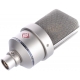 Neumann TLM 103 Studio Set (Nickel)