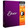 Elixir 11306