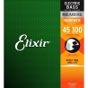 Elixir Nanoweb Light
