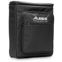 Alesis Strike MultiPad BackPack
