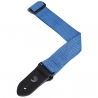D'Addario Polypropylene Ukulele Strap