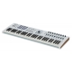 Arturia KeyLab 61 MKII White