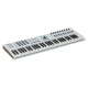 Arturia KeyLab 61 MKII White