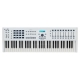 Arturia KeyLab 61 MKII White