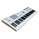 Arturia KeyLab 61 MKII White