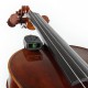 D'Addario PW-CT-14 Micro Violin
