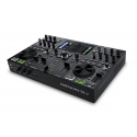 Denon DJ Prime GO