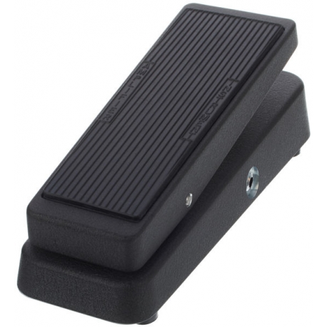 Dunlop  Cry Baby 535Q Multi-Wah