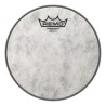 Remo 8" Ambassador Fiberskyn