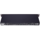 Dunlop DCR2SR Cry Baby Rack