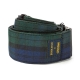 Dunlop Pendleton Black Watch Tartan