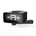 D'Addario PW-CT-21 Micro-Clip Free Tuner