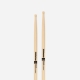 Pro Mark TX737W Hickory - Wood Tip