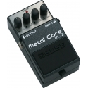 Boss ML-2 Metal Core