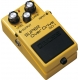 Boss SD-1 Super Overdrive