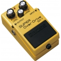 Boss SD-1 Super Overdrive
