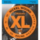 D'Addario EXL 160