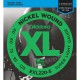 D'Addario EXL 220-5