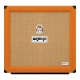 Orange Crush Pro 412