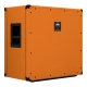 Orange Crush Pro 412