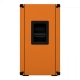 Orange Crush Pro 412