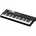 Waldorf Blofeld Keyboard, black
