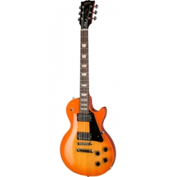 Gibson Les Paul Studio TB