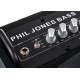 Phil Jones M-7 Micro 7 Bass Combo