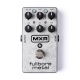 MXR M116 Fullbore Metal